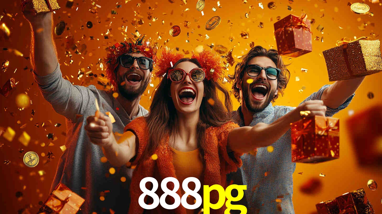888pg - Jogos de Casino Online - 888pg game