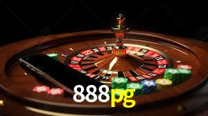 Welcome Bonus 888pg