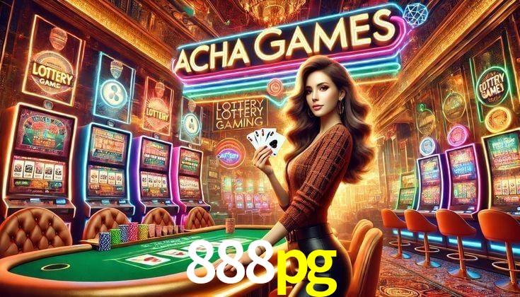 Experiência VIP 888pg