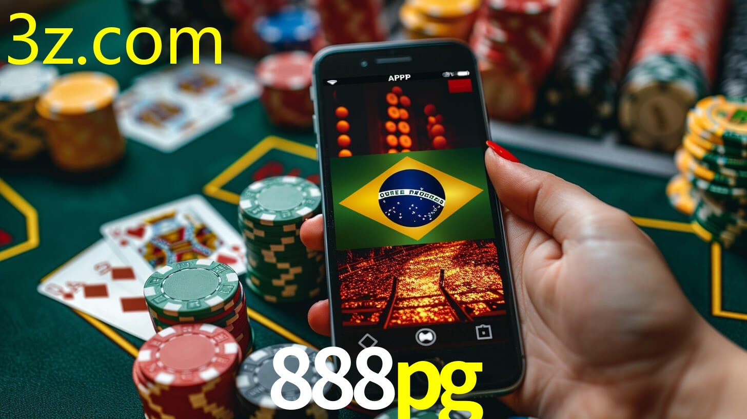 Fortune Tiger Slot no Site 888PG.COM