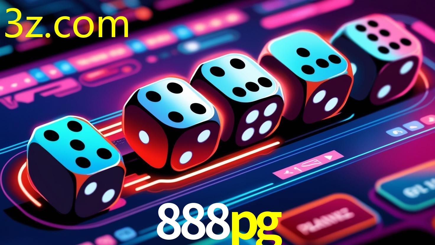 888PG.COM Login Rápido