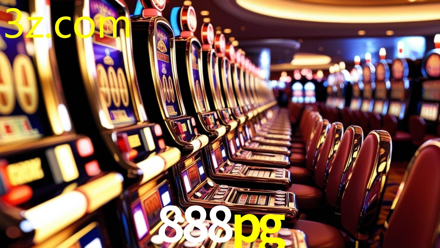 Jogos Crash na 888PG.COM