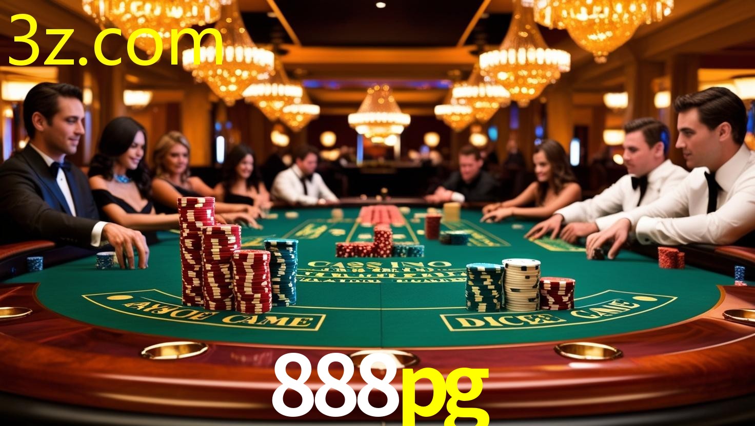 Apostas Futebol ao Vivo 888PG.COM