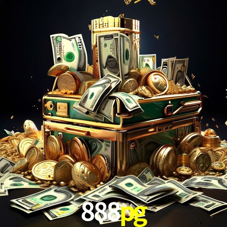 Login Seguro 888pg
