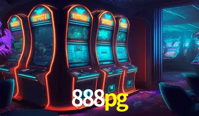 888pg São Paulo - All Bonuses