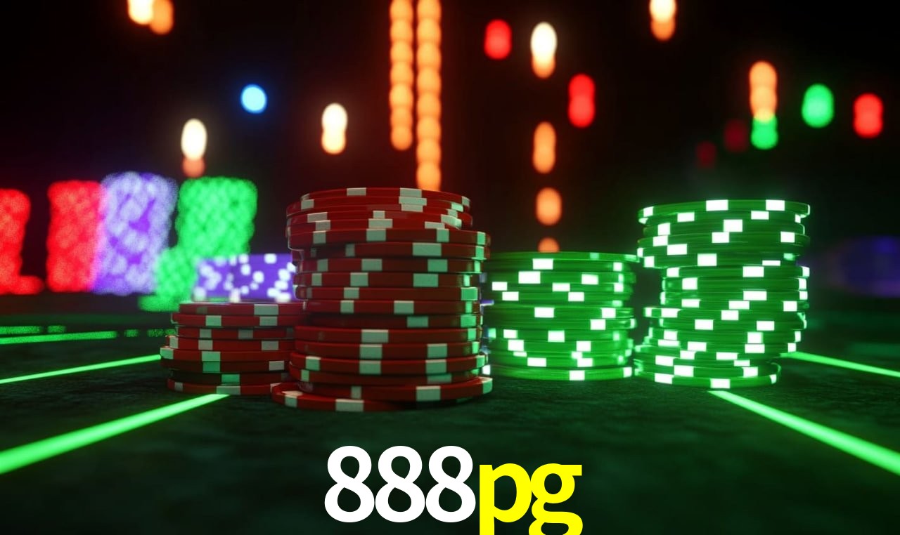 Games Directory 888pg