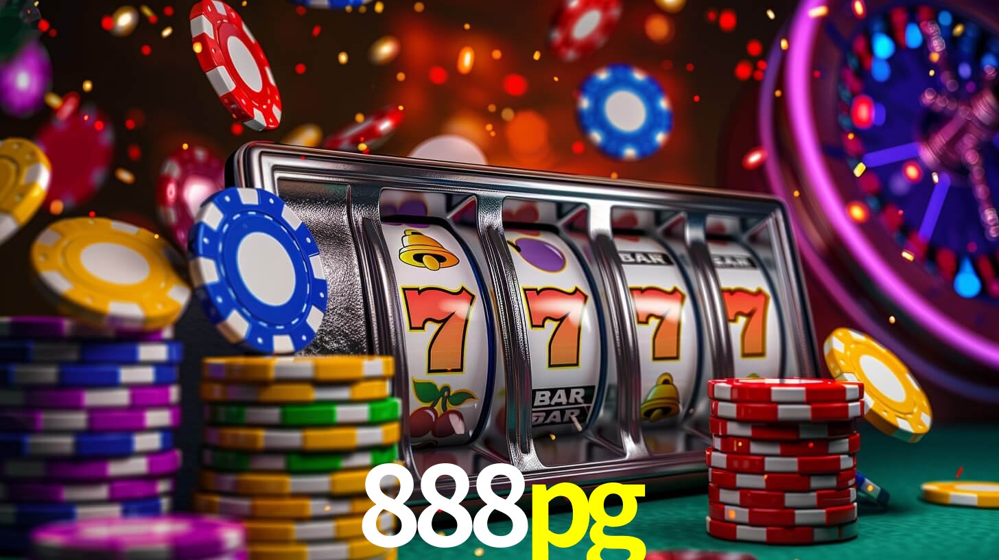 Jogo Aviator 888pg