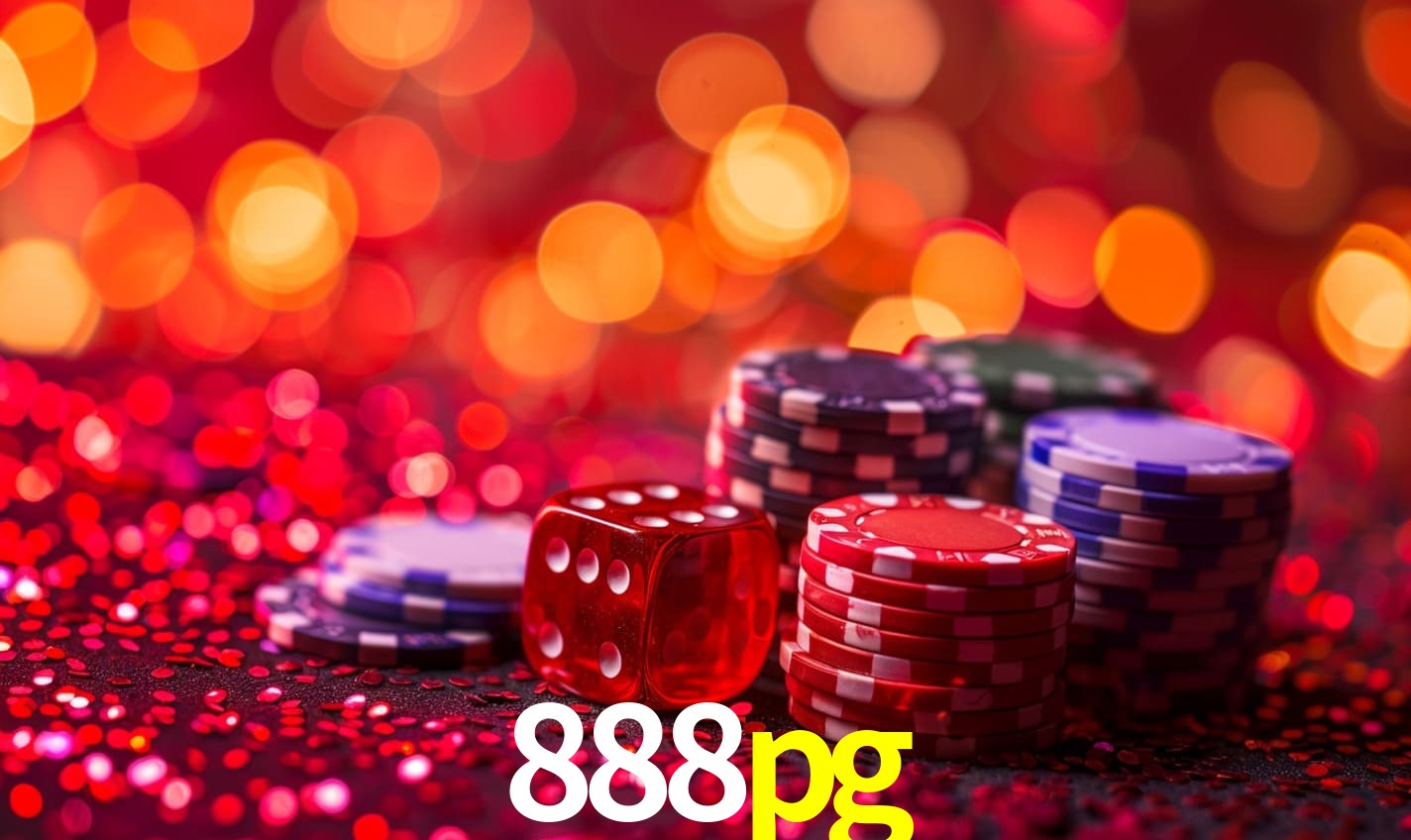 888pg Brasília - Crash Guide