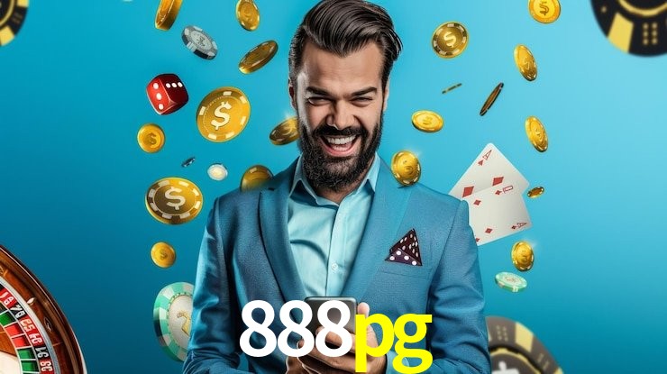 Secure Login 888pg