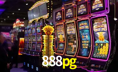 888pg Rio de Janeiro - Bonus Terms
