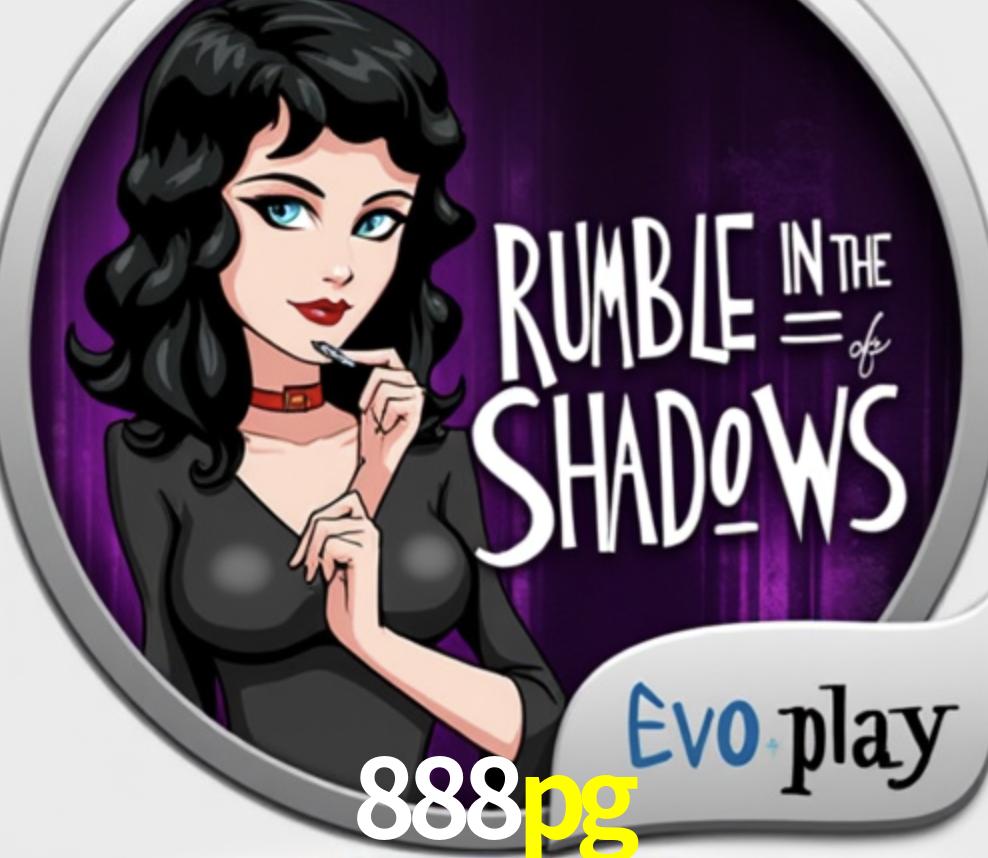 APP oficial da 888pg para mobile