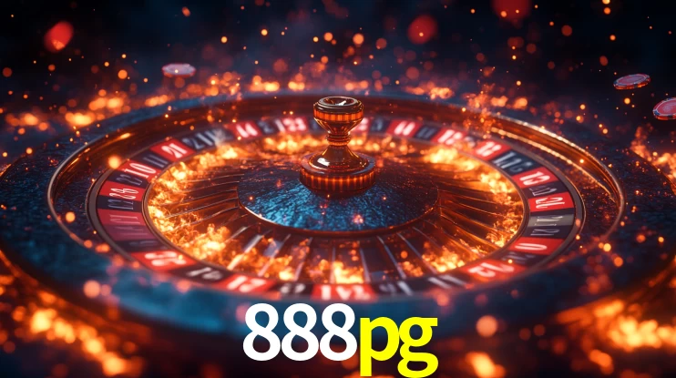 888pg App Interface