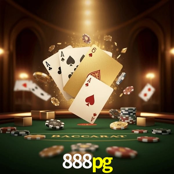 Sports Statistics 888pg