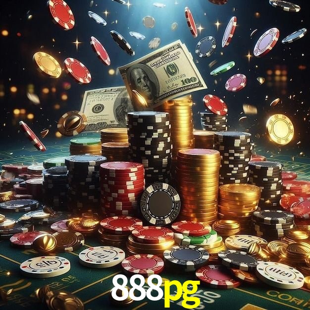 Interface Premium 888pg