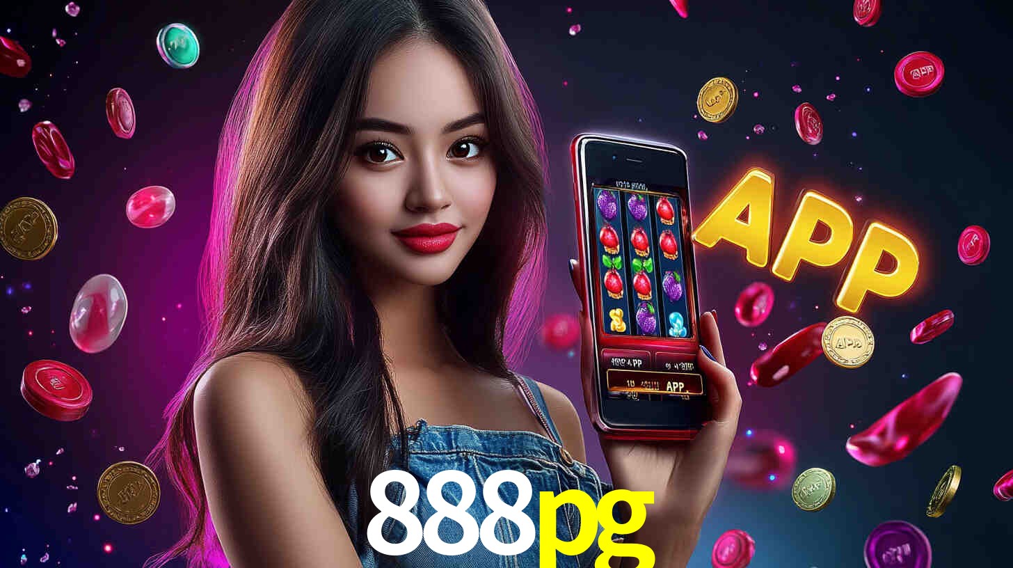 Descubra a Essência do 888pg: Nossa História e Compromissos