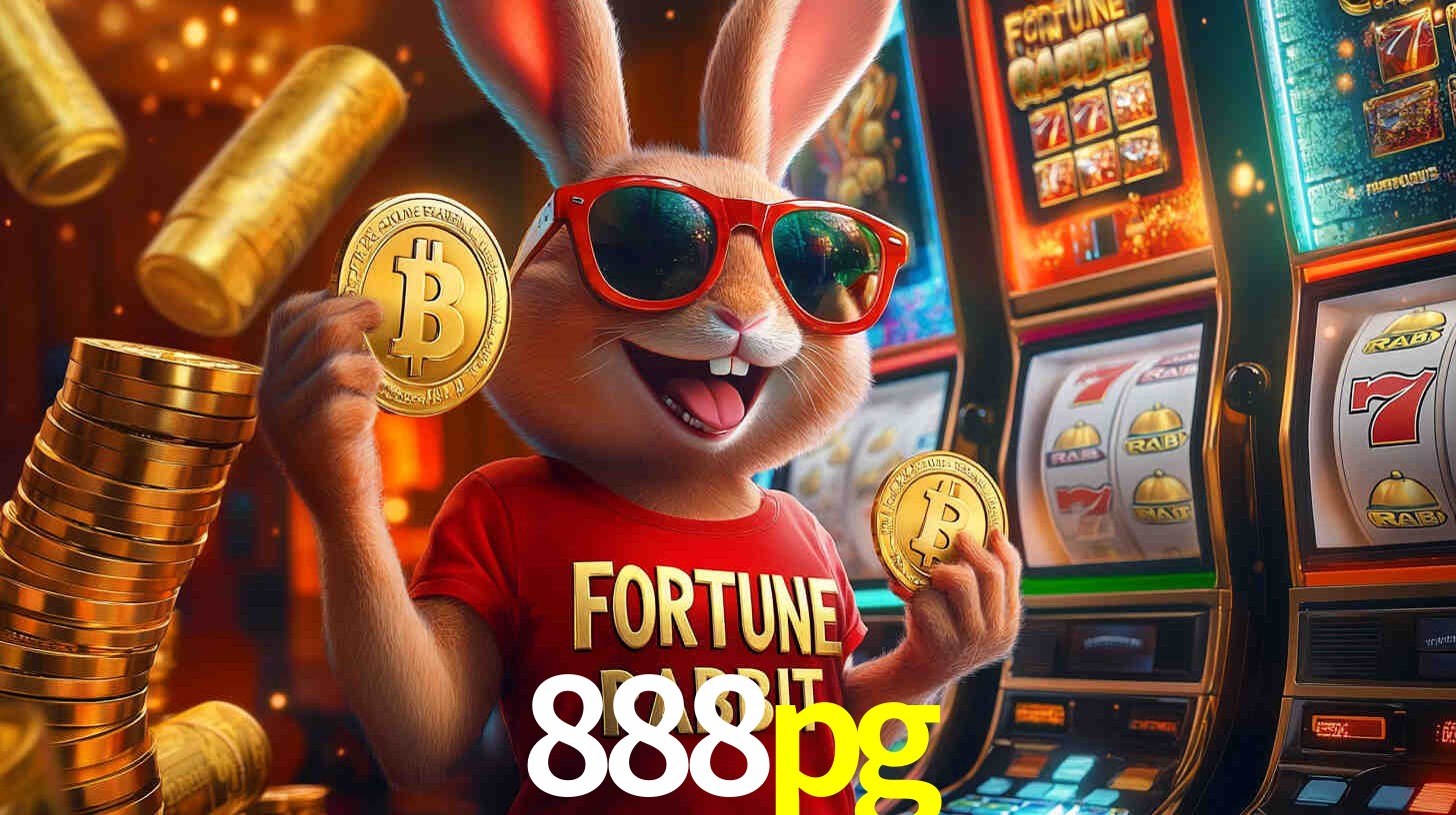 Apostas Esportivas na 888pg: Um Guia Completo