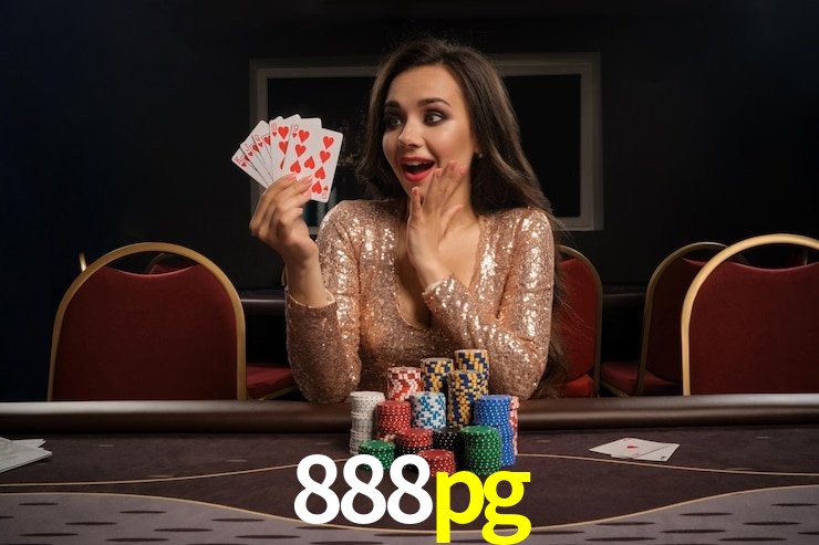 Bônus Diários 888pg