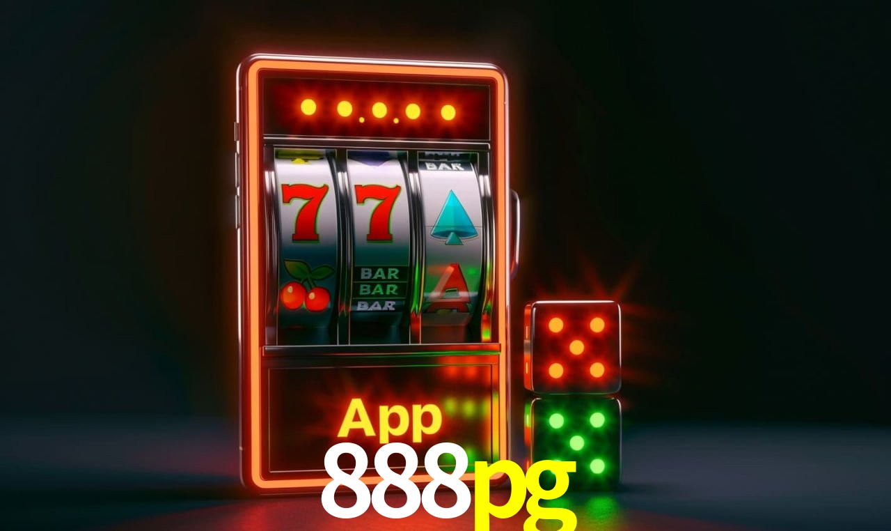 Integração de APIs 888pg