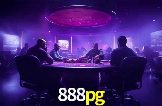 888pg Fortaleza - Leaderboard