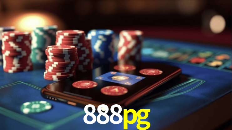Ofertas Exclusivas 888pg