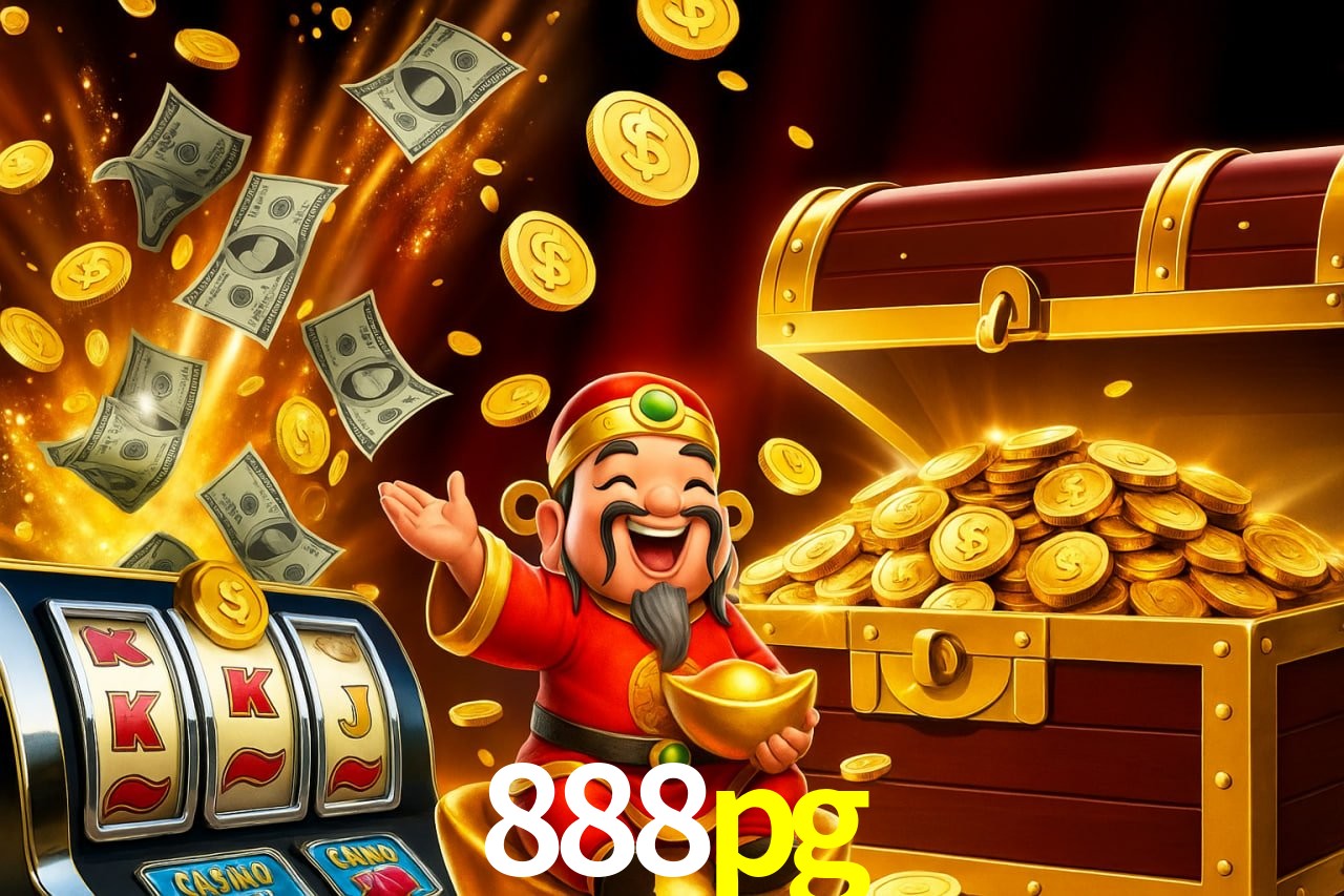 Jogo Spaceman 888pg