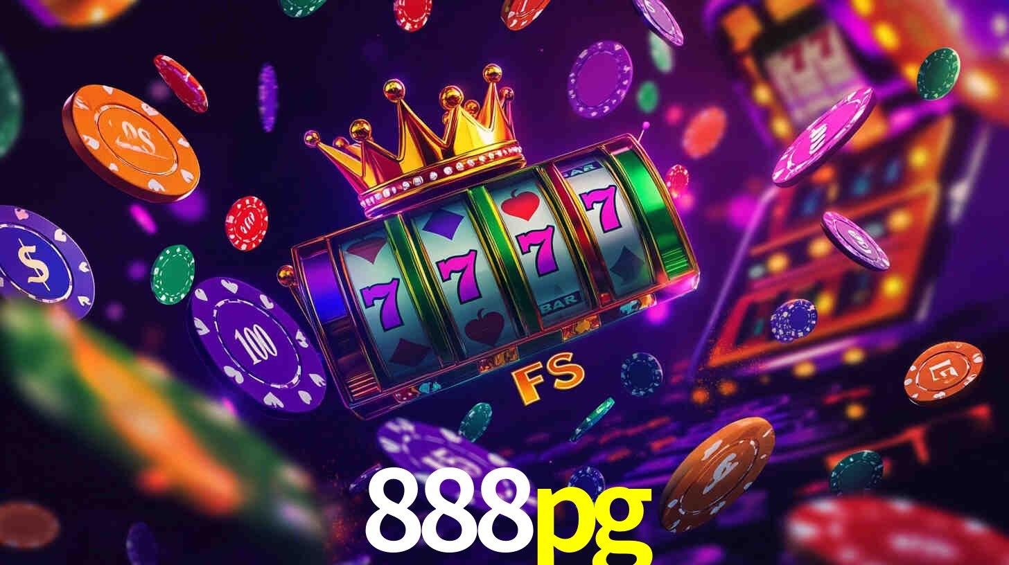 Roulette Table 888pg