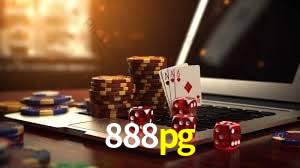 Jogos Exclusivos 888pg