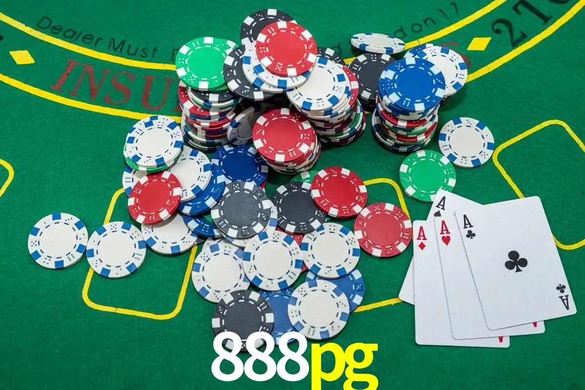 Estratégias Crash Games 888pg