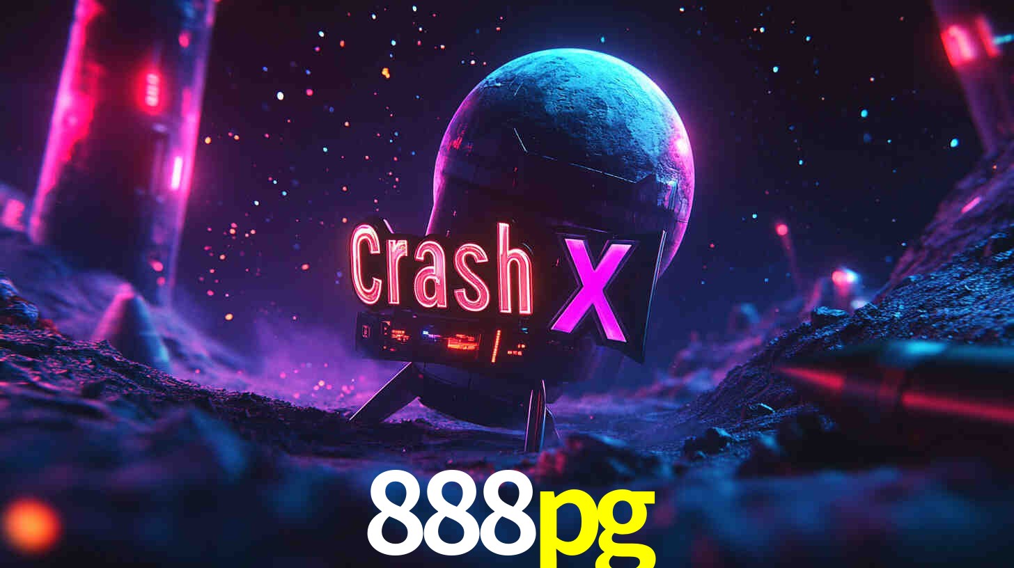 A Experiência Imersiva dos Cassinos Ao Vivo no 888pg