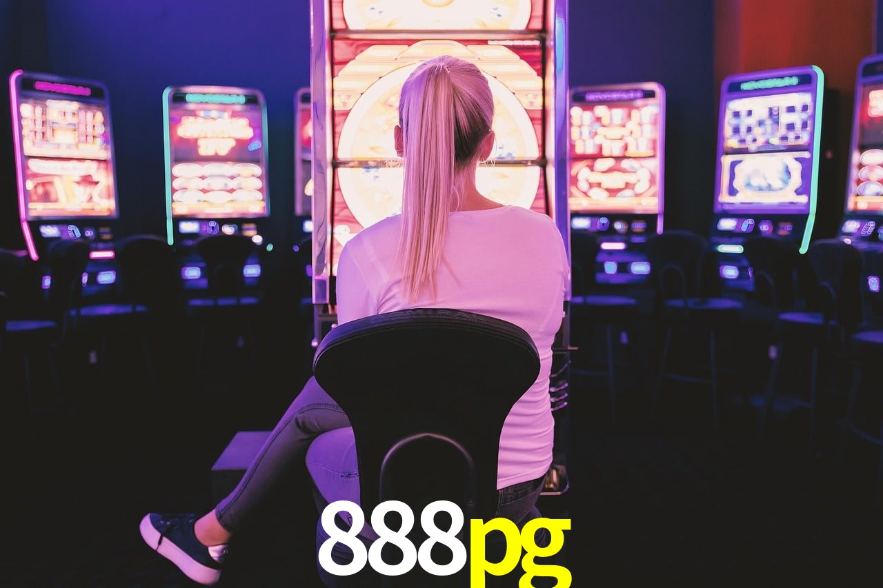 Account Benefits 888pg