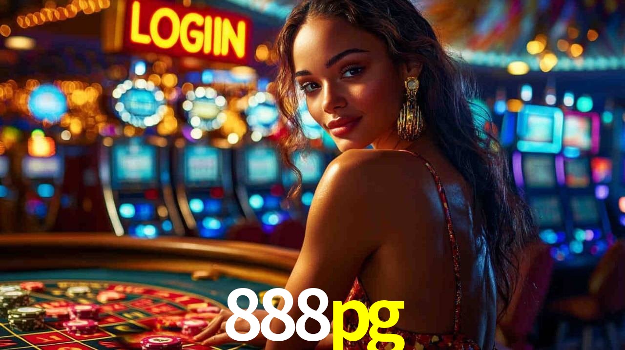 888pg Rio de Janeiro - Popular Jogos
