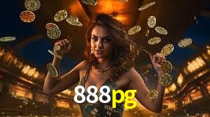 Live Casino 888pg