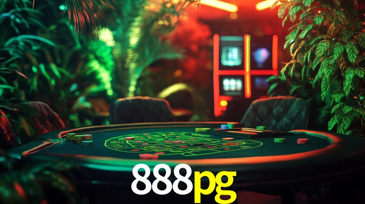 Spaceman Game 888pg