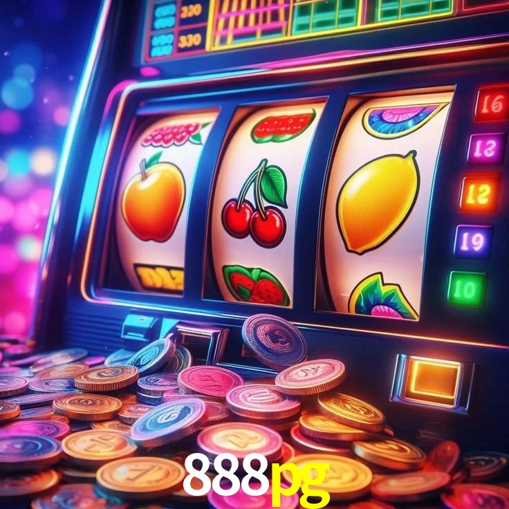 Cadastro Rápido 888pg
