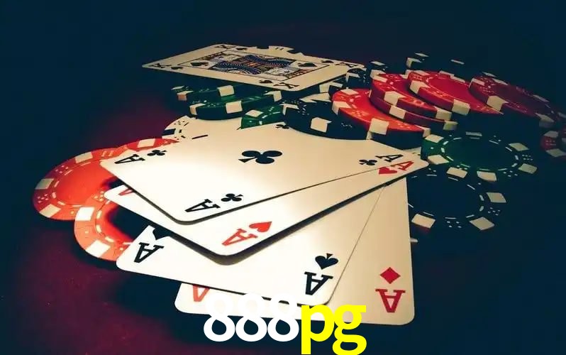 888pg Brasília - Betting Features