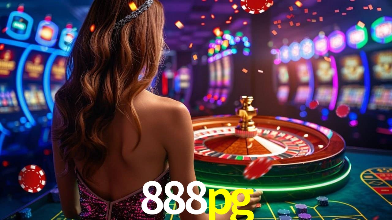 888pg - App Compatibility