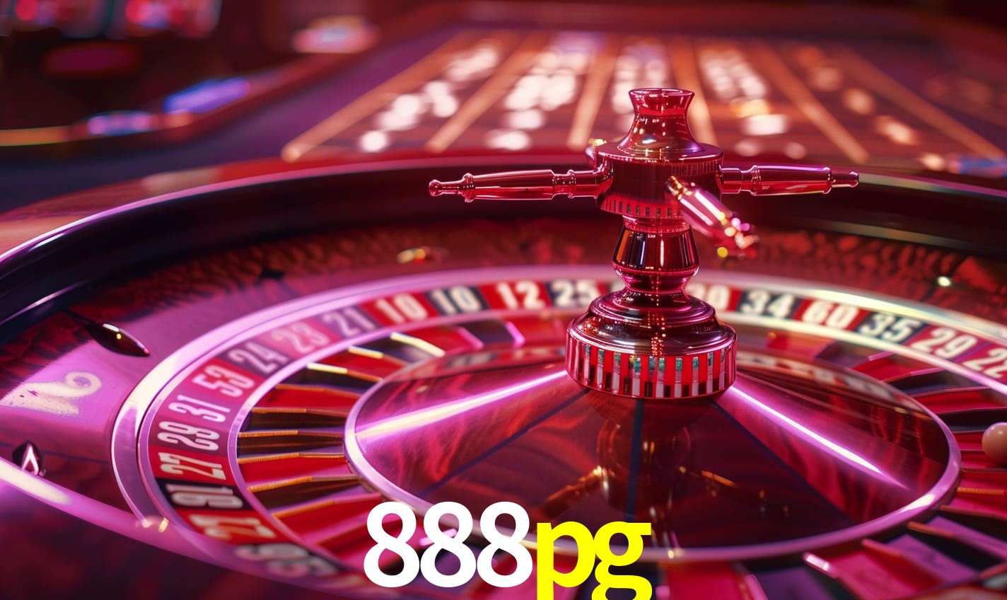 888pg Curitiba - Hall of Fame
