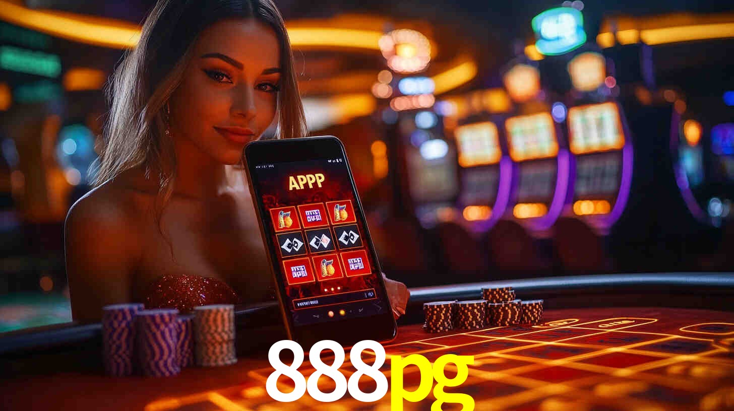 Explorando a Categoria de Eventos em Apostas na 888pg