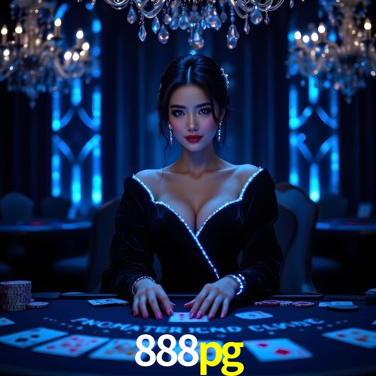 888pg São Paulo - Jogo Providers