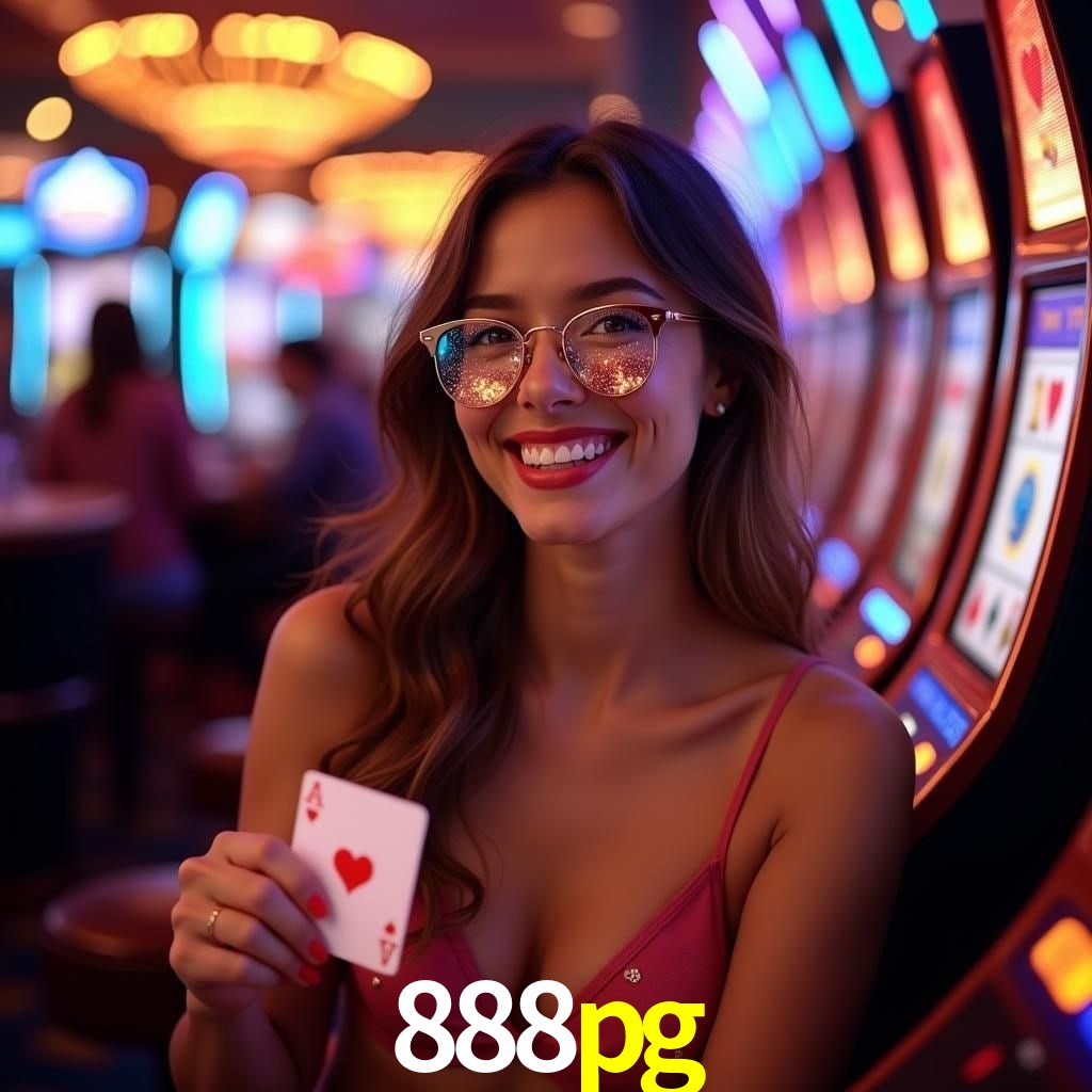 Player Reviews 888pg