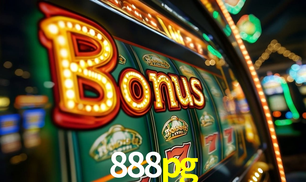 888pg Belo Horizonte - Promo Tips