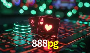 Segurança 2FA 888pg
