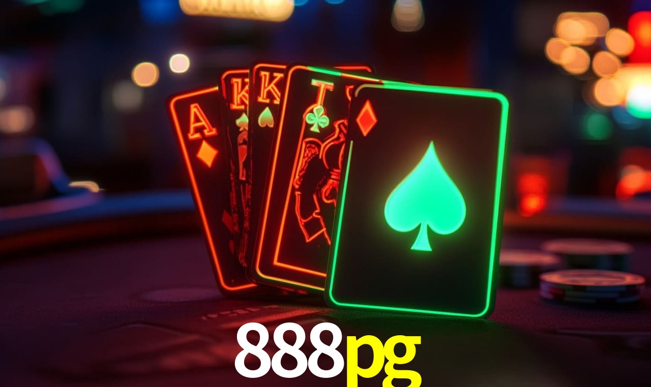 888pg Fortaleza - Sports Winners