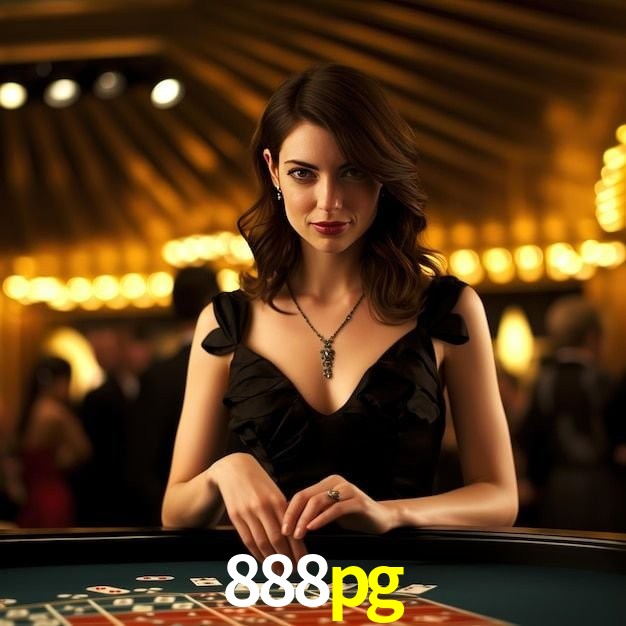 Desvendando o Mundo dos Jogos Virtuais na 888pg