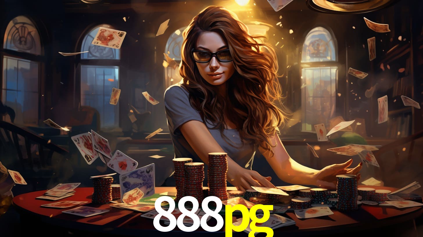 Football Betting 888pg