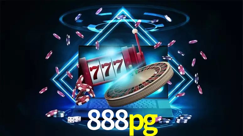 888pg Belo Horizonte - Jackpots