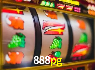 A Emoção da Loteria na 888pg: Uma Chance de Mudança de Vida
