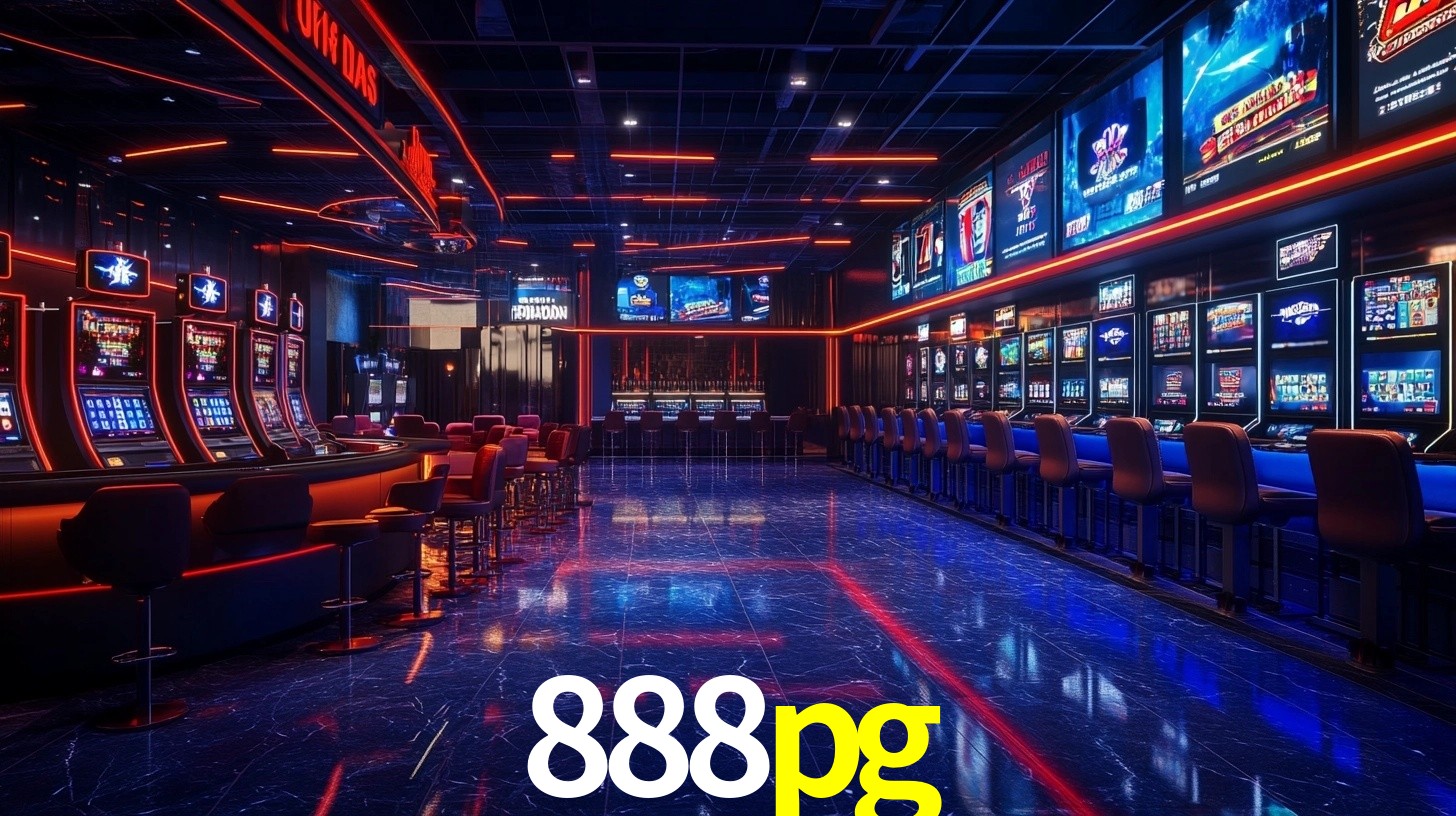 Blackjack Table 888pg