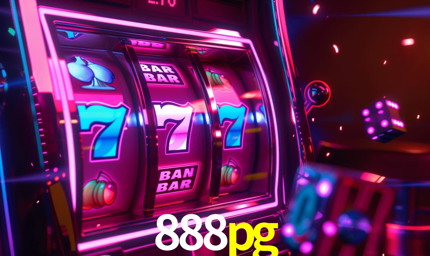 888pg Belo Horizonte - Provably Fair