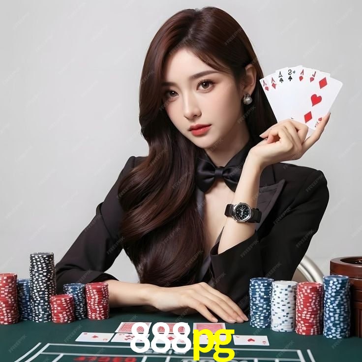 888pg - Security